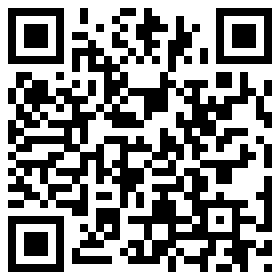 qrcode für Legrand 905108