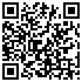 qrcode für Legrand 905109