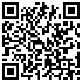 qrcode für Legrand 905110