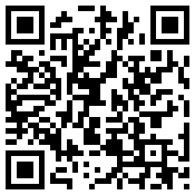 qrcode für Legrand 392050
