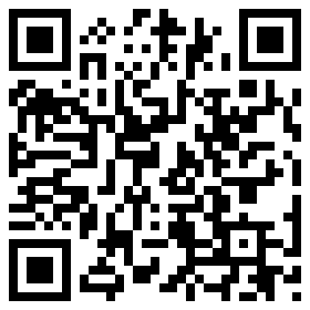 qrcode für Gira 066526