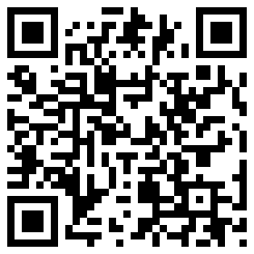 qrcode für Gira 5536902