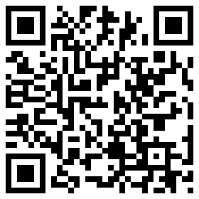 qrcode für Gira 5536914