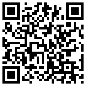 qrcode für Gira 5536920