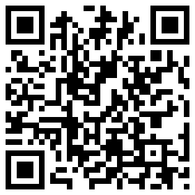 qrcode für Gira 5536921