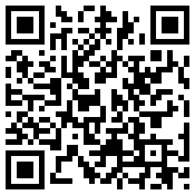 qrcode für Harting 09456000142