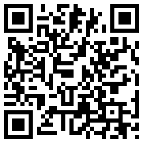 qrcode für Gira 207500_MK