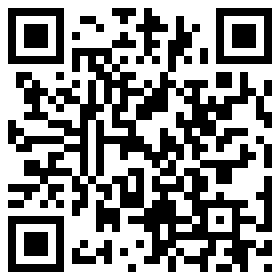 qrcode für Legrand My Home Rollläden Austattung ...