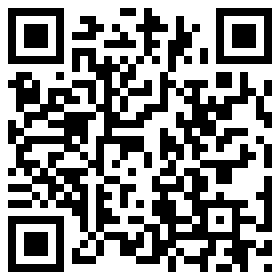 qrcode für Kaiser SET