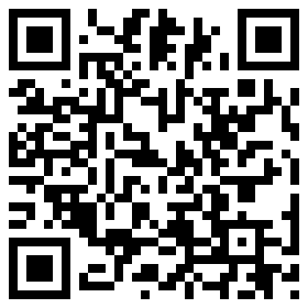 qrcode für JUNG Jung AS RW SET