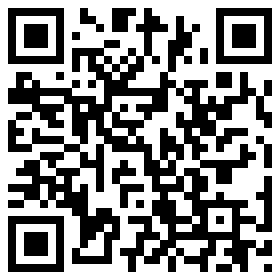 qrcode für Harting 09456000142