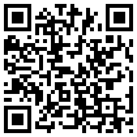 qrcode für Harting 09456000112