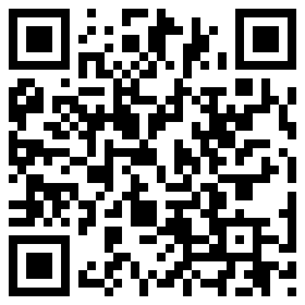 qrcode für Cimco 106845 VDE tool set