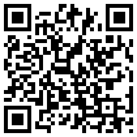 qrcode für Legrand 055802 Französischer Stecker ...