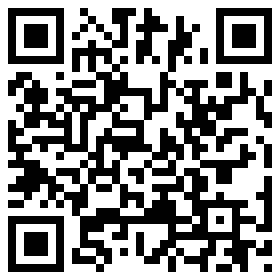 qrcode für Helukabel 85776
