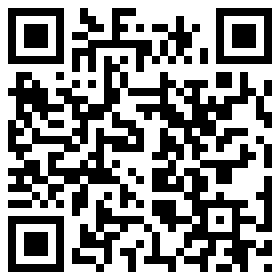 qrcode für MONACOR 27.3150 - Switching power supply max 3A