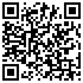 qrcode für Legrand NOC-PRO