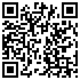 qrcode für Legrand ECOT8003001