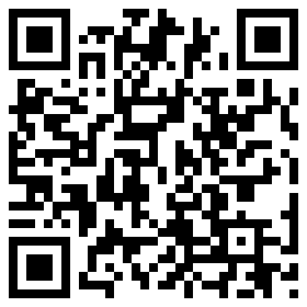 qrcode für Legrand ECOT669992