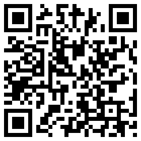 qrcode für Legrand ECOT669991