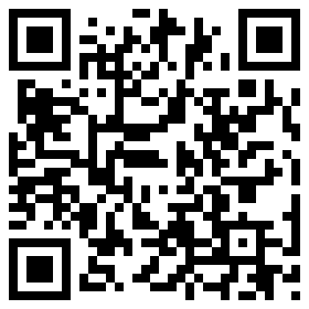 qrcode für Klauke ET.3907/P