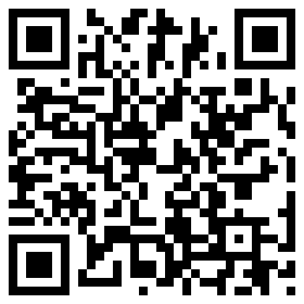 qrcode für Klauke ET.3907/M