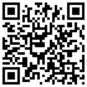qrcode für Klauke ET.3906/P