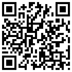 qrcode für Helukabel 52360-500