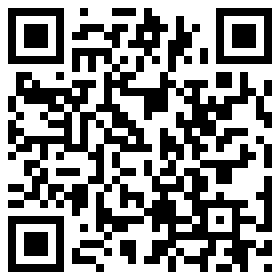 qrcode für Legrand Sortiment Legrand 411966 DX3 ...