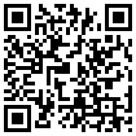 qrcode für Legrand Sortiment Legrand 411967 DX3 ...