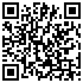 qrcode für Legrand Sortiment Legrand 411971 DX3 ...