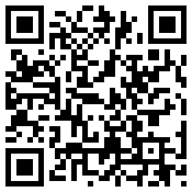 qrcode für Legrand Sortiment Legrand 411972 DX3 ...