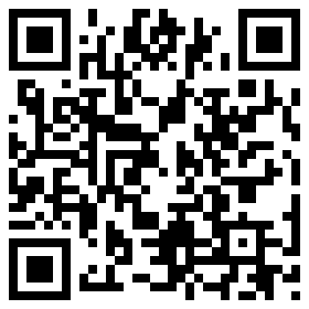 qrcode für BEGA 84245K3S-001 surface luminaire RAL 7035