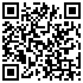 qrcode für Legrand Sortiment ÜSS Typ 2 5+1 Legrand ...