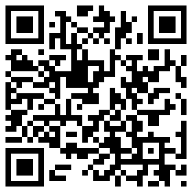 qrcode für Harting 6100001001400