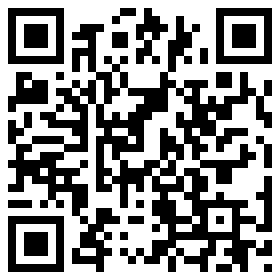 qrcode für Legrand LEGR SEANO Schaltersortiment ...