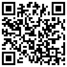 qrcode für Legrand LEGR SEANO Schaltersortiment ...