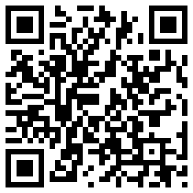 qrcode für Trilux 6000907551