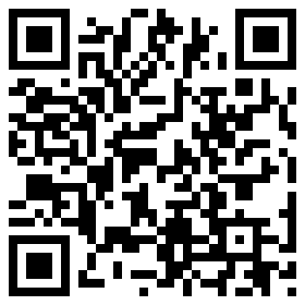 qrcode für Trilux 6000905140