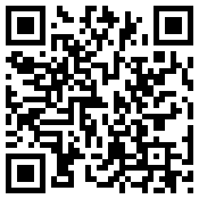 qrcode für Trilux 6000904363
