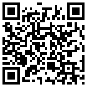 qrcode für Klauke A22SET - Presseinsatzset K22er A 10 300qmm KS suitcase 11tlg