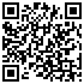 qrcode für Trilux 6000902763