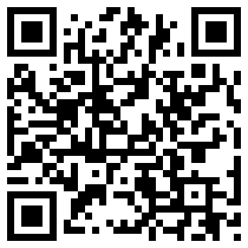 qrcode für Trilux 6000902063