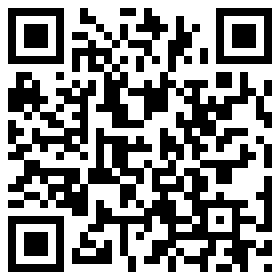 qrcode für Trilux 6000901251