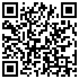 qrcode für Trilux 6000900351