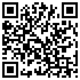 qrcode für Trilux 6000899851