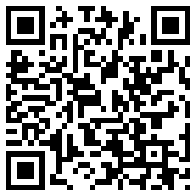 qrcode für Trilux 6000672600