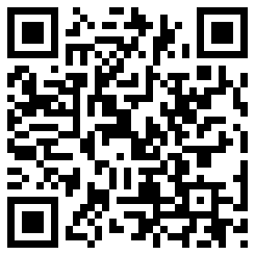 qrcode für Trilux 6000670900