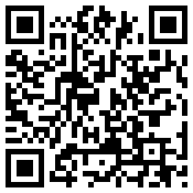 qrcode für Trilux 6000670100