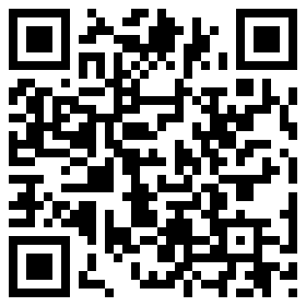 qrcode für Trilux 6000668400